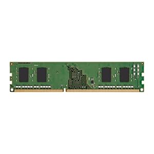 Kingston 8GB DDR3 KCP316ND8/8 RAM-Modul