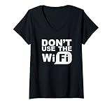Funny Hacker Themed Tees