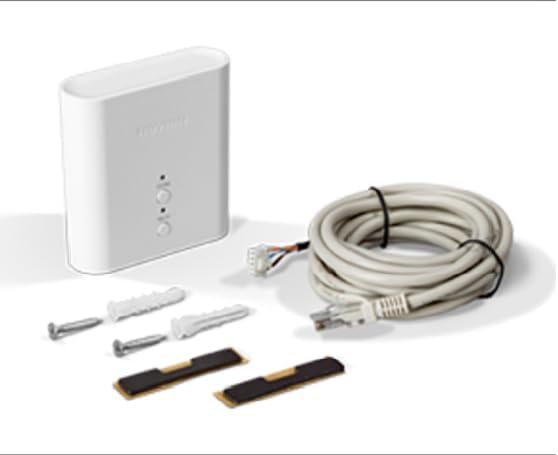 Navien PBCM-AS-002 Navi-Link Lite Wi-Fi System