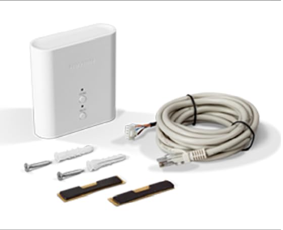 Navien PBCM-AS-002 Navi-Link Lite Wi-Fi System