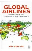 Global Airlines