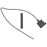 Standard Motor Products S-2040 Pigtail