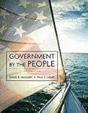 Government by the People
