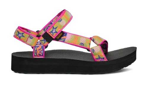 Image of Teva womens Midform Universal