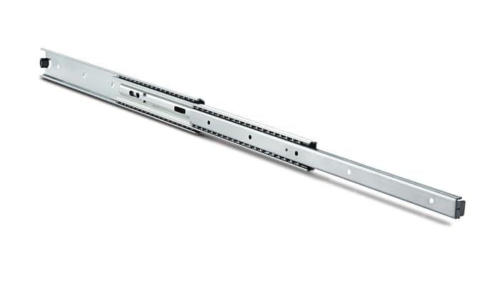 Godrej Drawer Channel CRCA Steel | Heavy Duty Drawer Channel |Length- 18 inch| 125 kg Capacity,100% Extension|Strong and Smooth Operation|for Wooden and Metal Drawers in Kitchen, Wardrobe, Office-image-41