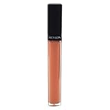 Revlon Color Burst Lipgloss, Bellini, 0.2 Fluid Ounce