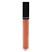 Revlon Color Burst Lipgloss, Bellini, 0.2 Fluid Ounce