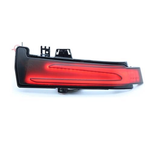 Clignotant rétro Mercedes W204 W212 W176 W246 répéteur dynamique