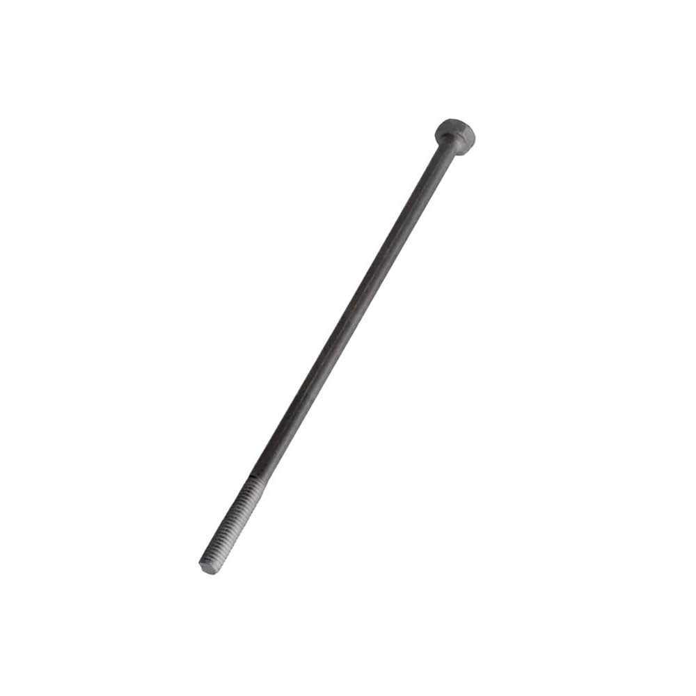 90101-06M29 pièce mécanique de précision pour moteur hors-bord