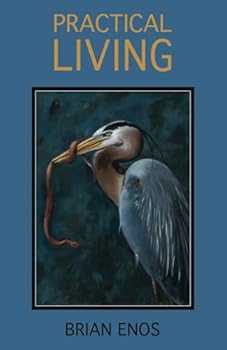 Paperback Practical Living Book