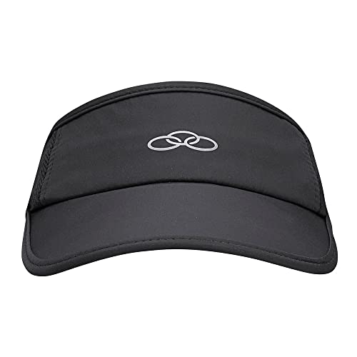 Boné, chapéu ou viseira