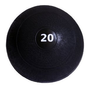 pro