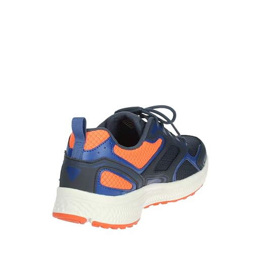 Image of Skechers Go Run Consistent - 220102