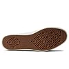 PRO-Keds Royal Lo Lace Up Toffee Men's 3.5, Women's 5.5 Medium