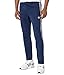 Produktbild adidas Originals Herren Adicolor Classics Beckenbauer Trainingshose, Nacht Indigo, Mittel