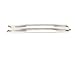 Larosa Larosa 058 Full Extension S Tracks Per S