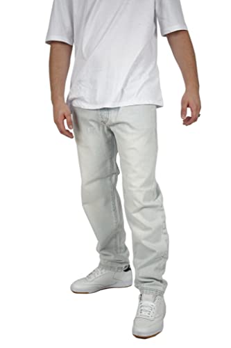 Preisvergleich Produktbild Picaldi Zicco 472 Jeans - Alaska (W30 / L32)