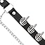 Mla3012-chain