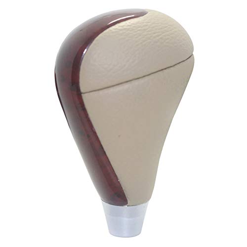 Compare price to lexus ct200h shift knob