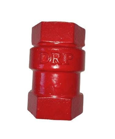 B K JAGAN & CO DRP VERTICAL CHECK VALVE MEDIUM (15MM)-picture-22