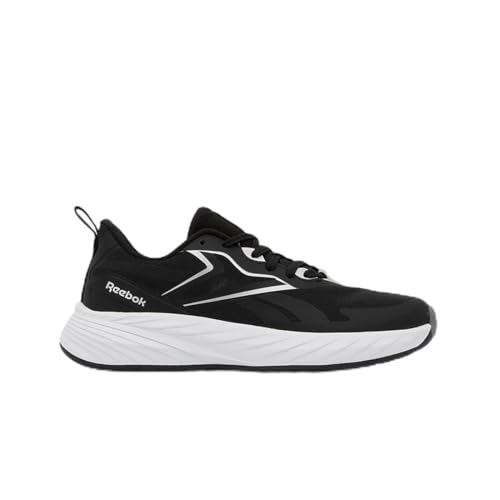 Reebok Verse