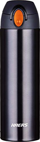 弁当箱・水筒 LAKOLE Onetouch Portable Tumbler 500ml LAKOLE 水筒