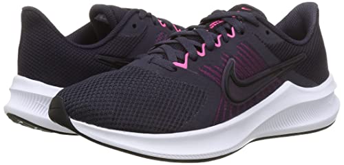 Image of Nike WMNS Air MAX SC, Women's Low Shoes