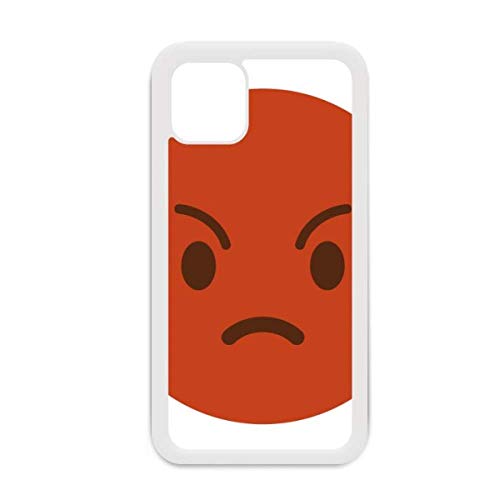 Coque antichoc iPhone 12 Pro Max chat mignon contre les chutes du quotidien