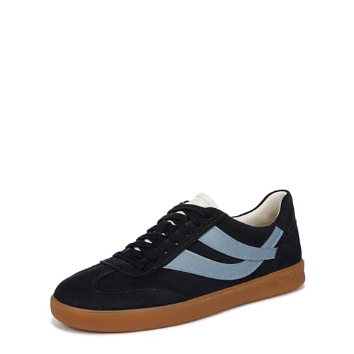 Image of Vince Men's Oasis Sneakers