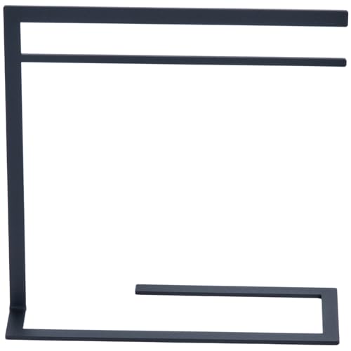 y{̓SEldāz MagoroLabo KlX^h  3{ ACA ANZT[X^h  TETUTO ML-128