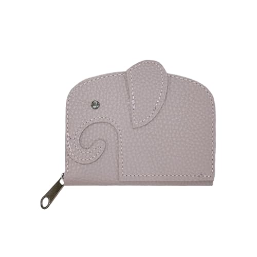 GISELLE カードケース