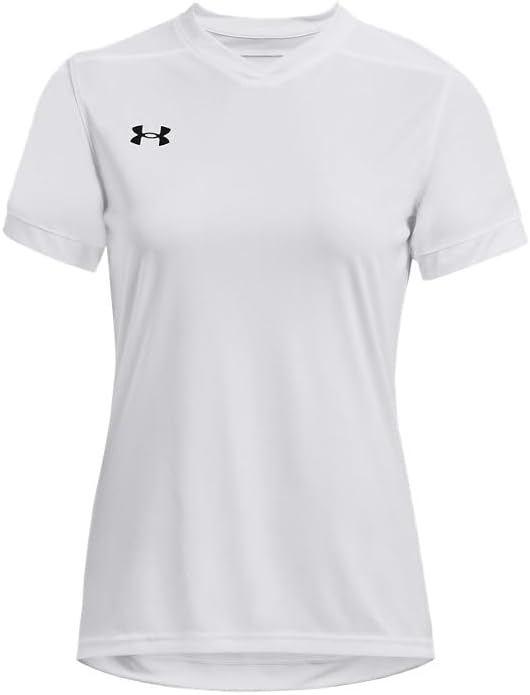 Under Armour Women's Maquina 3.0 Jersey