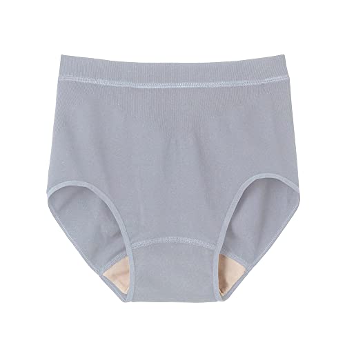 [O[] V[c zivLΉ hztnbN}` ZtFA SELfEAR CI4170 fB[X X[Nu[ L