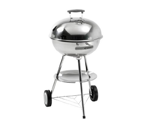 Preisvergleich Produktbild Landmann 31333 Kugelgrill