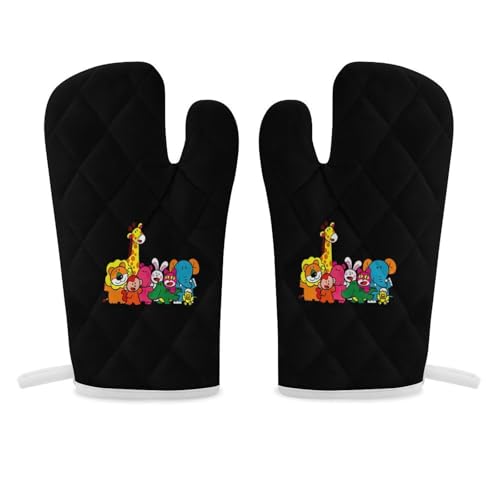 ϔM Lb`~g ׂqǂԂ 2g  d\ ݂艺Rt Ep |GXe  I[u dqW g[X^[ BBQΉ Lb`pϔMO[u