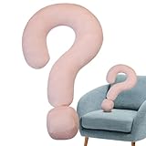 Pas facile à déformer : cet oreiller cervical en forme de U est fabriqué à partir de matériaux sûrs et respectueux de l'environnement, avec un intérieur en coton PP qui offre un soutien élevé et une bonne élasticité. Il ne se déforme pas facilement et peut s'adapter à la forme de votre cou pour une expérience de voyage confortable.