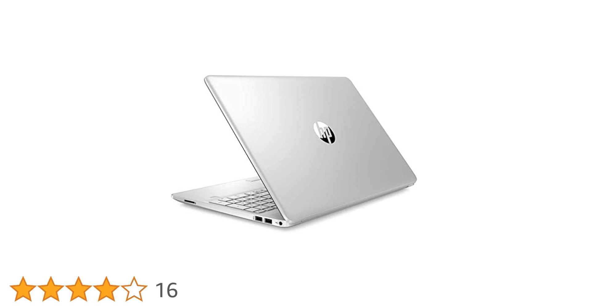 ジャンク　 ノートパソコン　　　　　　　　 HP　15s-du2093TU ジャンク ノートパソコン HP 15s-du2093TU Amazon.co.jp: HP