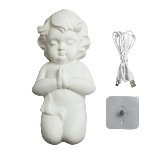 �V�g�̃i�C�g���C�g - USB/�d�r�� ���킢��LED �G���W�F�������v - �G���W�F���f�R���[�V���� �i�[�X���[ ��铔 - �Q�� ���r���O �x�r�[���[�� �L�� �� �z�e�� �a���� ���z���j�� �N���X�}�X �M�t�g