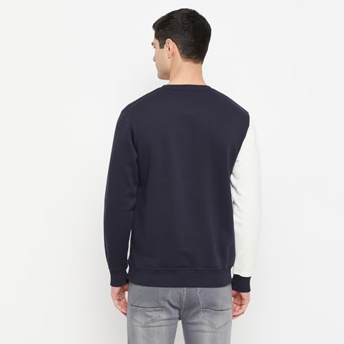 Image of Duke Men Sweatshirt