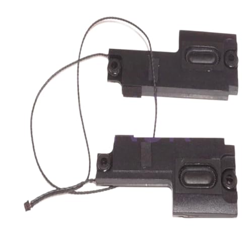 Altavoces internos PK23000N0C0 soluciona audio estropeado en 900-13ISK