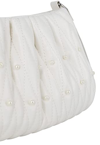 Damen Clutch/Abendtasche – Bild 6