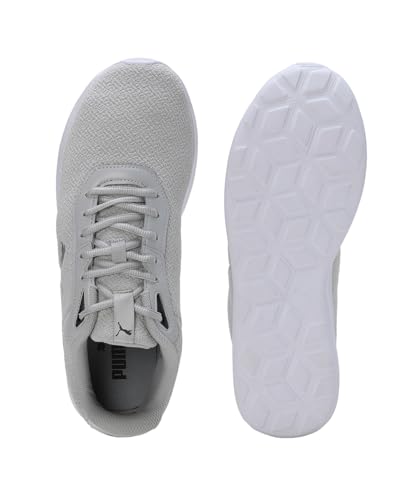 Image of Puma Men Flyumph Sneaker