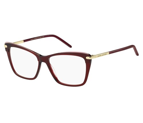Gafas mixte pour homme et femme lunettes de soleil tendance