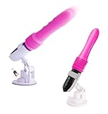 Dildo Maschine Diskrete Verpackung: Ihre Privatsphäre schützen.