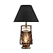Park Designs Lumberton Lantern Lamp