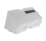 Holga 3D Slide/Print Viewer Collapsible