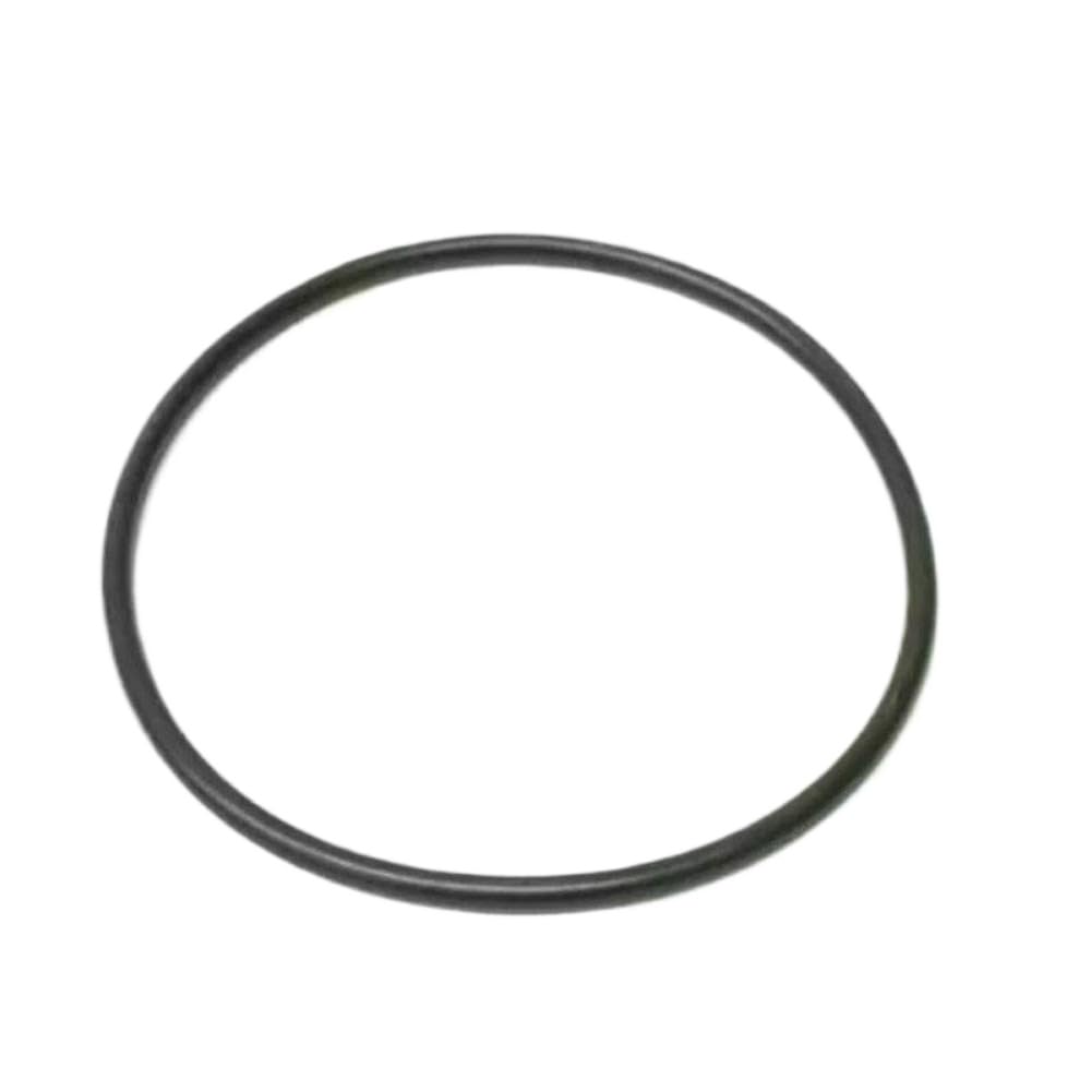 Fuel Pump Seal Gasket 16117188567 Compatible with F25 F30 E60 E70(1 pc)
