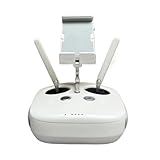 Durable, résistant à l'usure et longue durée de vie