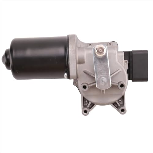 Moteur d'essuie-glace avant Ducato III défectueux ? Changez pour la référence 1363338080
