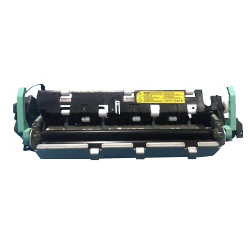 Unité compatible WorkCentre 3220 Phaser 3250 anti bourrage